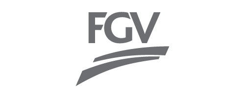 fgv-gry