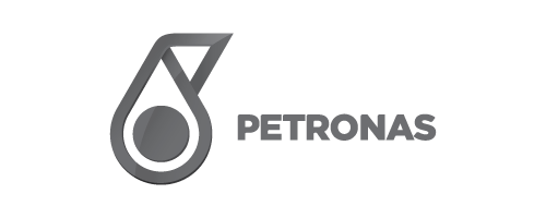 petronas-gry