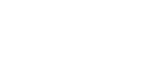 official-logo-renae